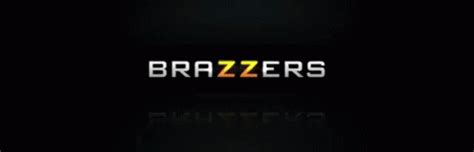 brazzerds|brazzers Search